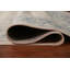 Tapis turc Oushak 9x12
