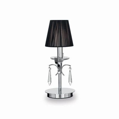 Lampe de table 15,35 po Amezquita