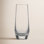 Pure Drinking Glass