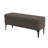 Ameelya Upholstered Storage Bench-674784190