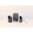 SONO 18" Free-Standing Plunger-86786420