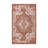 Allayna Dubai Indoor/Outdoor Rug-203128145