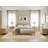 Indoor Rug-68680550