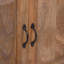 Buffet en bois massif 69 po Jamya-1500726102
