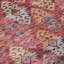 Tapis paprika lavable à la machine intérieur / extérieur ACN1637 2 pi 6 po x 3 pi 10 po-104235884
