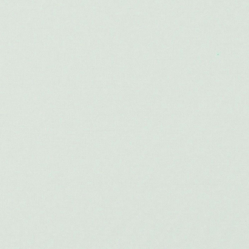Langham High Performance Union Fabric, Cream