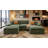 Flintwood Sectional-1845732194