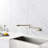 Waln Pot Filler Faucet-117581091