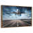 Floating Frame Gold selected