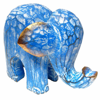 Figurine Caffrey