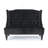 Carolina Upholstered 50.25'' Loveseat-467181446