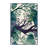 Celestial Woods Rug-1065594548