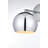 Lea Wall Sconces-1627846995