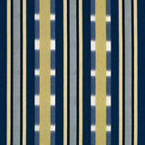 Robert Allen @Home Kanta Cotton Blend Fabric