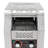 Commercial Toaster Conveyor 150slices/h Restaurant Toaster