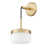 Or moderne
