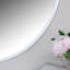 Winship Metal Wall Mirror-96097895-96097819
