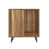 Walnut is out of stock