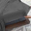 Ensemble de draps Bedgear Dri-Tec-88886771-50513193
