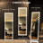Mirror-456683006-424625280