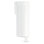 GE Profile Opal Carbon Filter