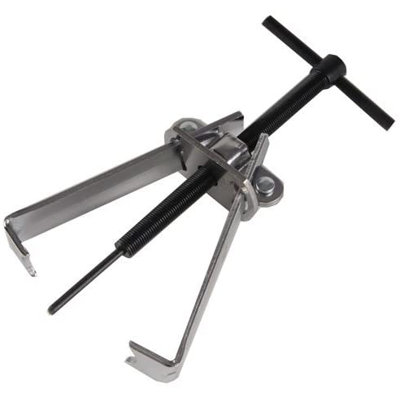 Handle Puller Valve Stem