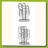 WINE RACK