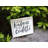 Farmhouse Wall Decor