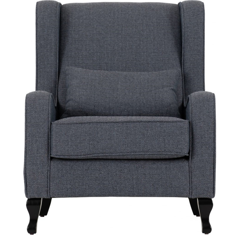 Gotar Upholstered Armchair