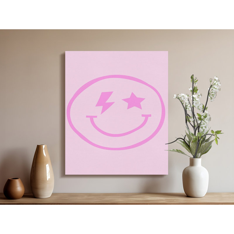 Cowans Wrapped Canvas Print Set, 18x24