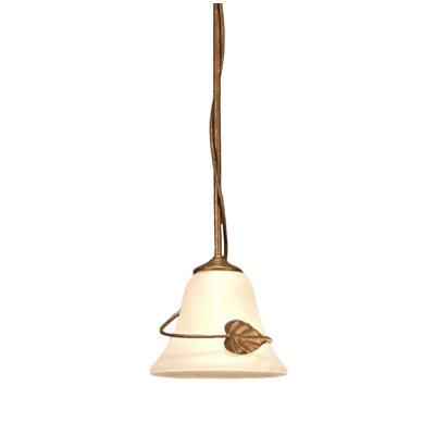 Parnetta 1 - Light Pendant