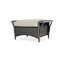 Nantucket Outdoor Ottoman-189572462-218978651