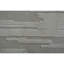 Wool Abstract Area Rug in Ivory-70393298