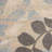 Leeming Floral Indoor Rug-480001821