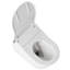 Bidet WASHLET +