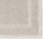 Tanglewood Cotton Non-Slip Bath Rug-2020347771