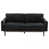 Black Chenille selected