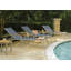 Travira 8 Piece Chaise Lounge Set-1729920-1729930