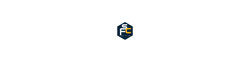 Logo Shape Fit Core