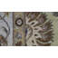 One-of-a-Kind 7'10" X 9'9" Area Rug