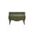 Bombe Chest - Pistachio