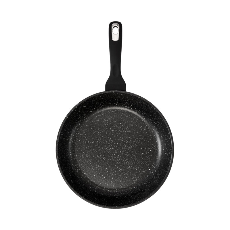 Cuisine::pro® GRANITE Frypan 11", 11.4173"
