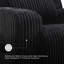 Fauteuil inclinable électrique Odhren-112267479