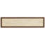 Driftwood 76'' W Buffet-1523031737