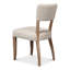 Chaise Rhett