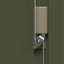 Storage Cabinet-451121080