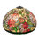 Dome Lamp Shade