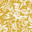 Floral Wallpaper Double Roll