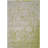 Seo Hand Tufted Wool Floral Rug-20794954