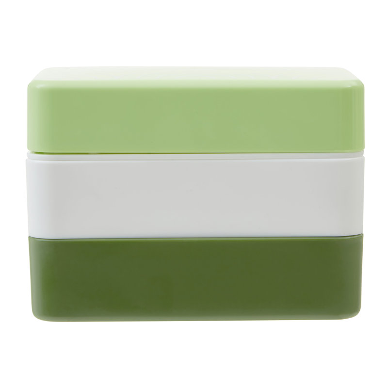 Houseknecht Food Storage Container
